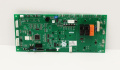 Girbau Housing Frame - Plaque Microprocesseur Hs 6008 - 339606